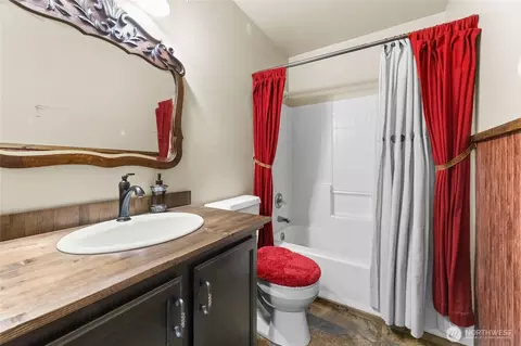 7526 145th Ave E, Sumner, WA 98390 photo 19
