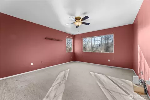 7526 145th Ave E, Sumner, WA 98390 photo 24