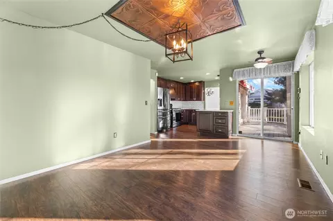 7526 145th Ave E, Sumner, WA 98390 photo 17