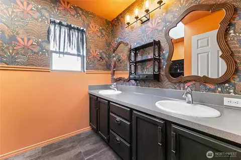 7526 145th Ave E, Sumner, WA 98390 photo 29