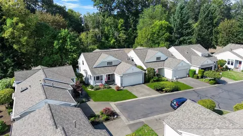 7526 145th Ave E, Sumner, WA 98390 photo 32