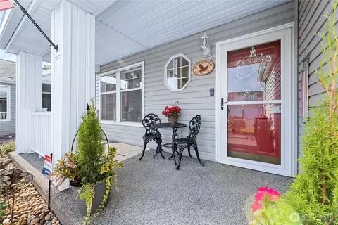 7526 145th Ave E, Sumner, WA 98390 photo 8