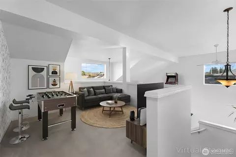 7526 145th Ave E, Sumner, WA 98390 photo 23