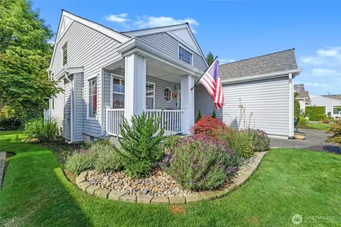 7526 145th Ave E, Sumner, WA 98390 photo 7