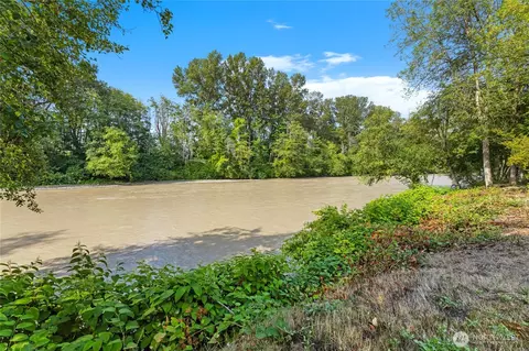 7526 145th Ave E, Sumner, WA 98390 photo 3