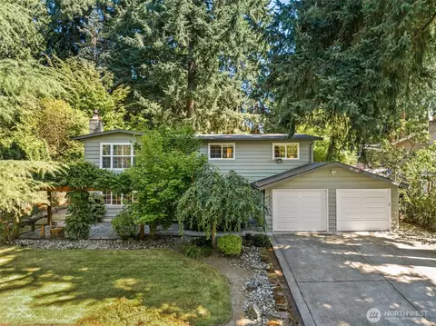 11236 115th Pl NE, Kirkland, WA 98033