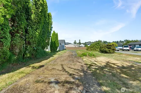720 3rd St, Hoquiam, WA 98550