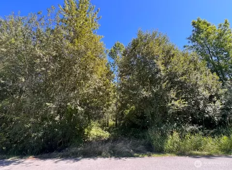 16640 184th Ave SE, Renton, WA 98058