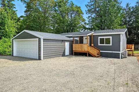 3455 Velma Rd, Bellingham, WA 98226