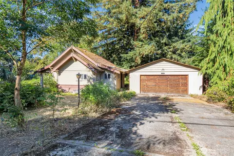 7420 S J St, Tacoma, WA 98408