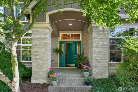 Other - 19033 29th Ave SE, Bothell, WA 98012 photo 1 of 6