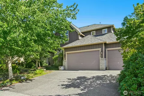 19033 29th Ave SE, Bothell, WA 98012