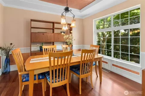 Dining - 19033 29th Ave SE, Bothell, WA 98012 photo 1 of 1