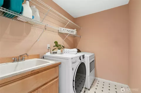 Other - 19033 29th Ave SE, Bothell, WA 98012 photo 5 of 6