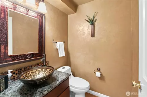Bath - 19033 29th Ave SE, Bothell, WA 98012 photo 1 of 5