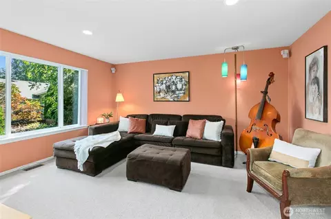 Living - 19033 29th Ave SE, Bothell, WA 98012 photo 2 of 2