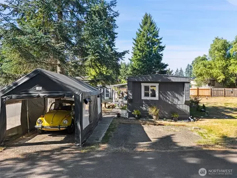 3371 SE Bielmeier Rd #47, Port Orchard, WA 98367