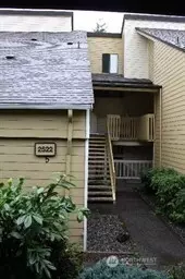 2522 S 317th St #307, Federal Way, WA 98003