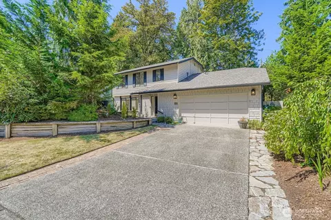 16629 158th Pl SE, Renton, WA 98058