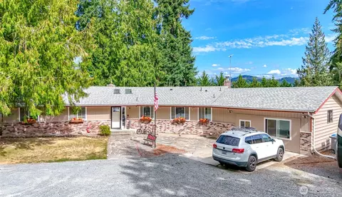 16302 216th St E, Graham, WA 98338