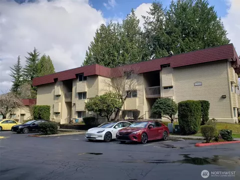 14006 SE 6th St # 18, Bellevue, WA 98007