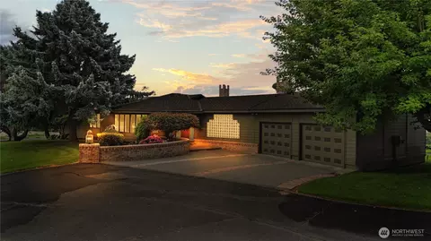 31 Rangeview Rd, Othello, WA 99344