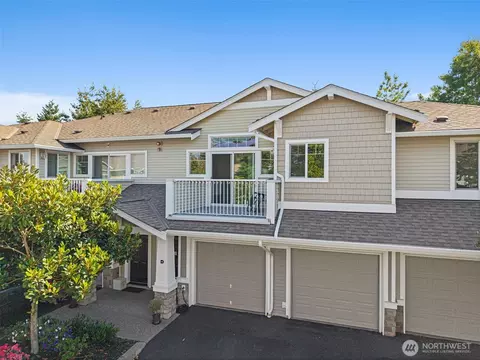 6404 Isaac Ave SE #D-23, Auburn, WA 98092