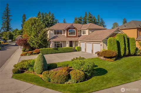21917 149th Pl SE, Monroe, WA 98272