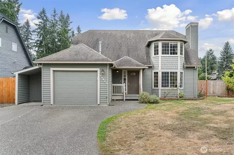 25923 186th Pl SE, Covington, WA 98042