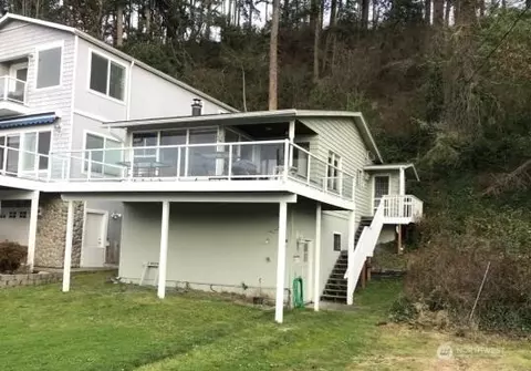 783 Indian Beach Rd, Camano Island, WA 98282