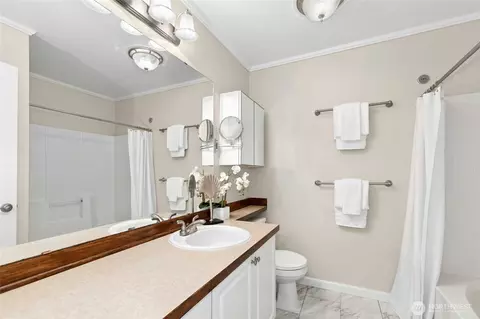 11897 NE 163rd Pl #20-2, Bothell, WA 98011 photo 18