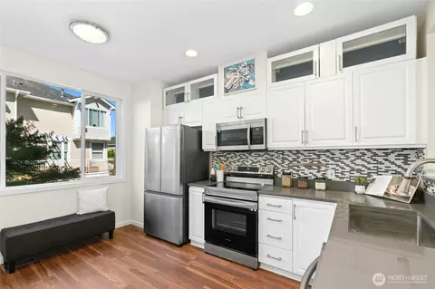 11897 NE 163rd Pl #20-2, Bothell, WA 98011 photo 9