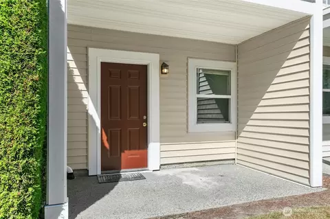 11897 NE 163rd Pl #20-2, Bothell, WA 98011 photo 23