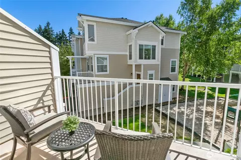 11897 NE 163rd Pl #20-2, Bothell, WA 98011 photo 7