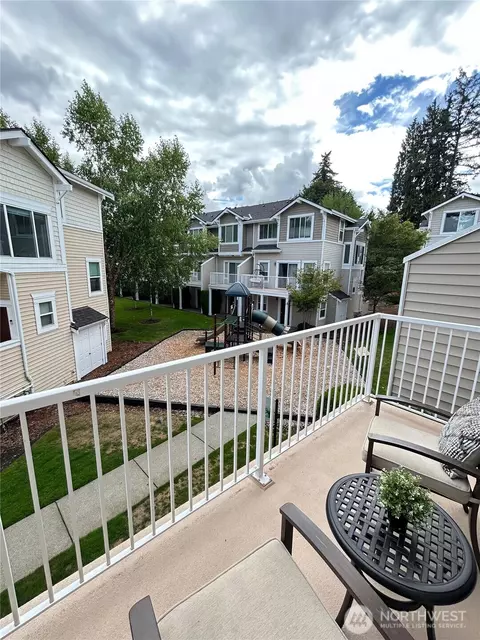 11897 NE 163rd Pl #20-2, Bothell, WA 98011 photo 12