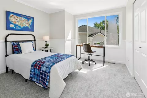 11897 NE 163rd Pl #20-2, Bothell, WA 98011 photo 19