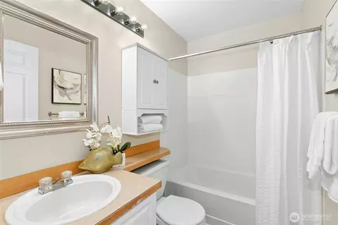 11897 NE 163rd Pl #20-2, Bothell, WA 98011 photo 20
