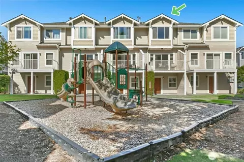 11897 NE 163rd Pl #20-2, Bothell, WA 98011 photo 25