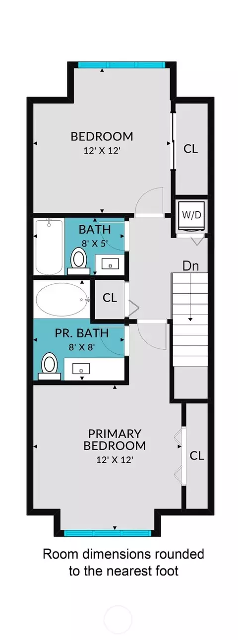 11897 NE 163rd Pl #20-2, Bothell, WA 98011 photo 14