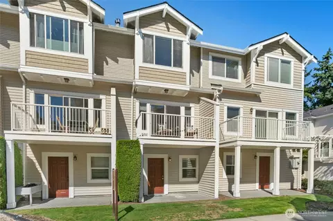 11897 NE 163rd Pl #20-2, Bothell, WA 98011 photo 26