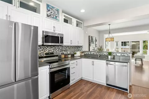 11897 NE 163rd Pl #20-2, Bothell, WA 98011 photo 10