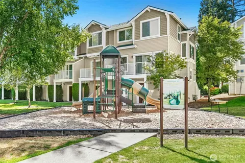 11897 NE 163rd Pl #20-2, Bothell, WA 98011 photo 24