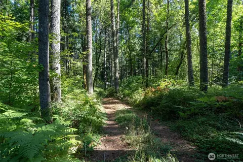16404 Village Dr SE, Rainier, WA 98576