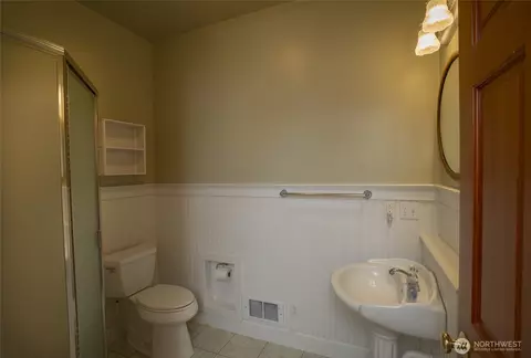 854 Mcfarland Dr, Sequim, WA 98382 photo 11