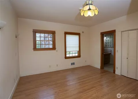 854 Mcfarland Dr, Sequim, WA 98382 photo 12