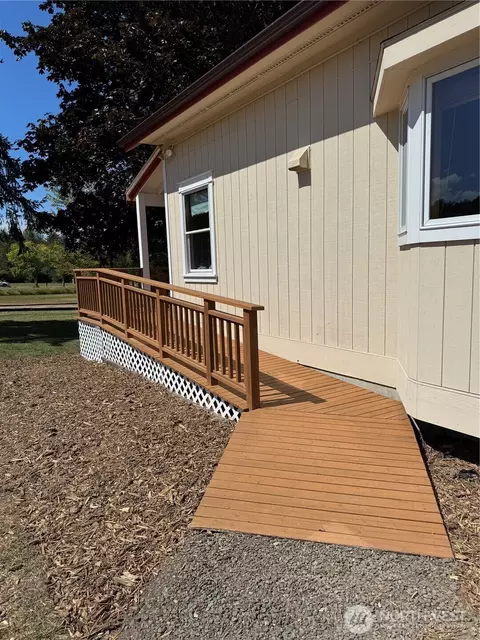 854 Mcfarland Dr, Sequim, WA 98382 photo 22