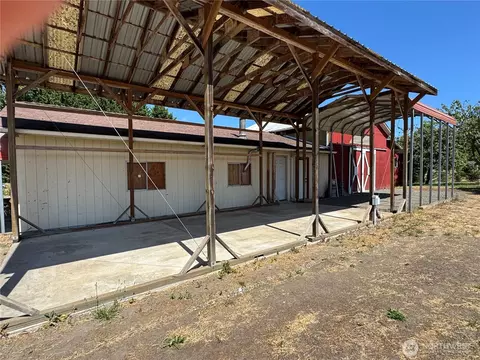 854 Mcfarland Dr, Sequim, WA 98382 photo 31