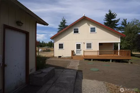 854 Mcfarland Dr, Sequim, WA 98382 photo 21