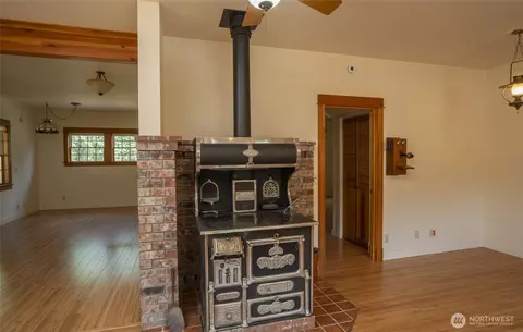 854 Mcfarland Dr, Sequim, WA 98382 photo 6