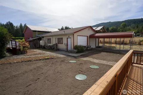 854 Mcfarland Dr, Sequim, WA 98382 photo 29